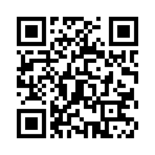 QR Code for 134Gu7N1NTphufps3G4KtA1itGPNTtDfmy