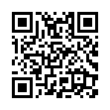 QR Code for 134GuD2354U9e1B6HPQ8PgRH1ZUrbJYUxt