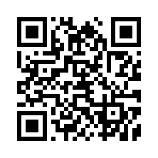 QR Code for 134Gzo5Yc65MZMePyuoZTAdYG6Z6bUBbYj
