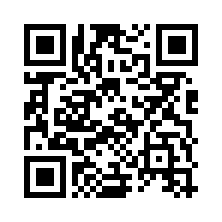 QR Code for 134H66hLfGiMkhcEFeCLgd16sAjv7upfLN