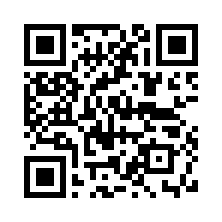 QR Code for 134HBULd7UMv2ucRZ1N2eXBbkfz9zVToPj