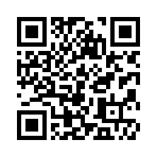 QR Code for 134HBnJpNF2Uotn3Z2WK9bpgkxT3SngRHf
