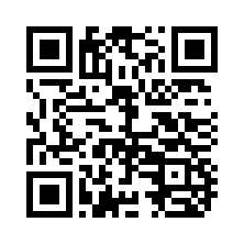 QR Code for 134HCcn6thpbLJi6onKg92FCxU23EShEpQ