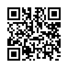 QR Code for 134HDMpobsdtR8zvgGoFGFHsJ99t5z6Rmr