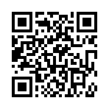 QR Code for 134HDqvCW5Hg1B7rPJaNeZUmK3recp6aVb