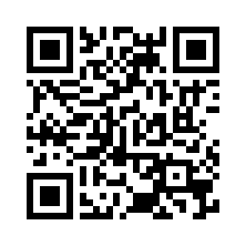 QR Code for 134HE6BkyuEhEn4TV9dReFEyjdAPEjDFia