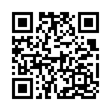 QR Code for 134HGrisDehSWkux3gT7fKMPkHaKP8rpt1