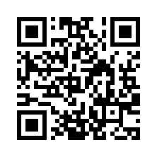 QR Code for 134HLL32aAKb6JobvVN7L9ncAz9jSRnBcY