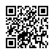 QR Code for 134HMibN3nGK4Y5dTufLF2ctDSi6BW3EAy