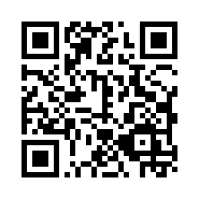 QR Code for 134HPr9C8F9s15osbpp5RzmtRaTBXtT1bb