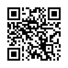 QR Code for 134HRdZL35dmAYpYD3UupPUNVNBUffTDCk