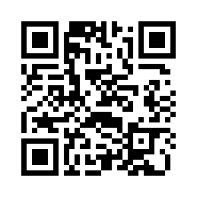 QR Code for 134HRe4XRNUQJrbyPrcmdoENiJL15c54sk