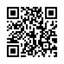 QR Code for 134HT7KxcLMk2aUMnY6DvMMGexnsWCMnv3
