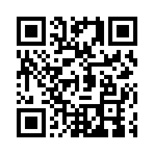 QR Code for 134HTV9wsbsGXitV6rbwR37SgV2EHzDEWb