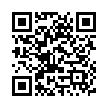 QR Code for 134HUS3uHLFHTi1WavU4cwsxgGYCM8vRa5