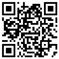 QR Code for 134HVG9FCJM2YPE8N7bU88RMVSrCWV5k7n