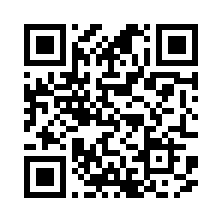 QR Code for 134HWYESaZXMu2Q8UKZdbeJT1P6AmzTUGV