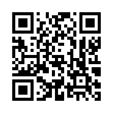 QR Code for 134HX6VjkZFeffSPmSSsGKByJgerq6ieBA