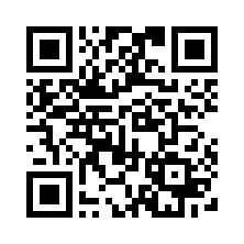 QR Code for 134HYBHiW6AMR79z52v5UDNNGiJDbcBDxd