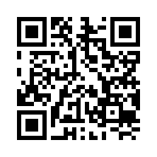 QR Code for 134HZEfqY38kwaLFA8pWFuonRePPEaEbAF