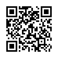 QR Code for 134HaAZP4tfT3sCE8Trckz22pD3TtgK9vr