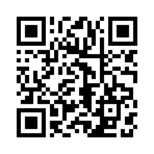 QR Code for 134He8JaRBmQKyZWxVZLTPFBuJ9BFjm6RL