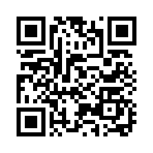 QR Code for 134HndyCy9mBZZoLTwCHuxP3M19ZLZeLcC