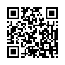 QR Code for 134HnepFHantT5WdprNZvFCQpsfMSWaKzj