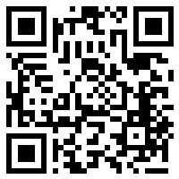 QR Code for 134HsFnt2uWikSXsSbubUcyAp6fQrHHsng
