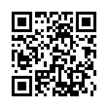 QR Code for 134HvBUHdeXATXnk9zdvWwoSyGVR2UqeMf