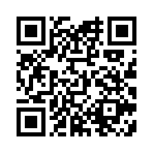 QR Code for 134HvXStPWJ67cvExqfHQZRSiFrAbik6RF