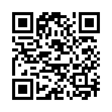 QR Code for 134HykB9Dm2ZLPa9hQJKR1VbfMNypScpHu