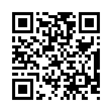 QR Code for 134Hzr4Y1FQL7TMCkxKESEAPC4TH8jdKH5