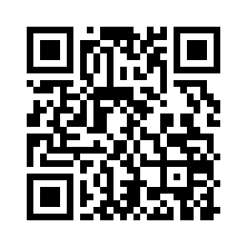 QR Code for 134J2Fo2ittX5Pit6ckQ5np8rommafUpxG