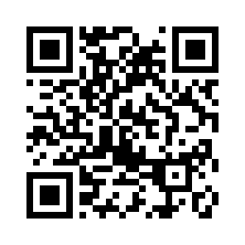 QR Code for 134J3mtDFZPn42uy658YWYR77fftkdJNpf