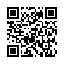 QR Code for 134J3vsLXHbPqceNz9inE9B4TdmfB3WBtp