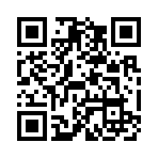 QR Code for 134J6fDQH8rtZwXWFf36LVPgsqAvZ6ExhS