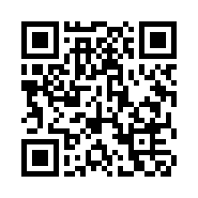 QR Code for 134J7pAzJ85B3KxXDxvjMz5jeToNxpf1RY