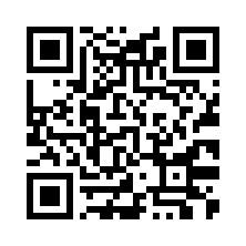 QR Code for 134J7qsYHVRXZt68ZRdteHo9bMBic4sGWN