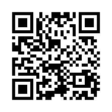 QR Code for 134J8xoZ1fj8SNENhH24EcJuta6fooWDXx