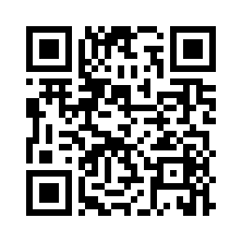 QR Code for 134J9LggTx2AFdbTetqsAnKEBLGawHipHd