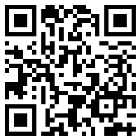 QR Code for 134JEhs1E72veNbSpuz4Afs5aDPyio31os