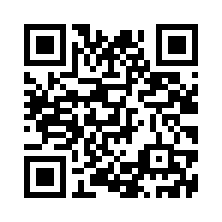 QR Code for 134JFepGbu9L26UvRhp67CvShThSe43DMv