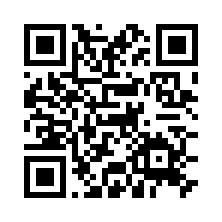 QR Code for 134JKYdhftJRucA6eAz7VAZd9WHyfbFa6h