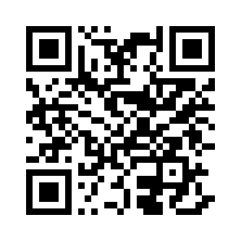 QR Code for 134JMBAuHQLdDLcACE4D25k3LSSK3PRuGt