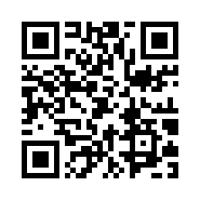 QR Code for 134JMTZyrCAqG4iPvsFKCvA4fooebUMNX4