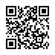 QR Code for 134JMevB5HZPTJr9KfBwp4u8fA9CrxFxTN