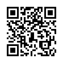 QR Code for 134JQaGDKRogAq4G65CLpNeddD42h3i6iC