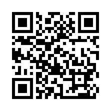 QR Code for 134JQxePY4K1bHVoMbcRoyvzpSP4MTTkb6