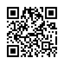 QR Code for 134JRjKvrWuiEYCtYrmxdM1nmwhCBfbP8C
